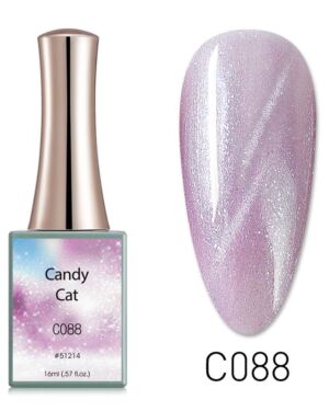 Canni Candy Cat – C088 16ml