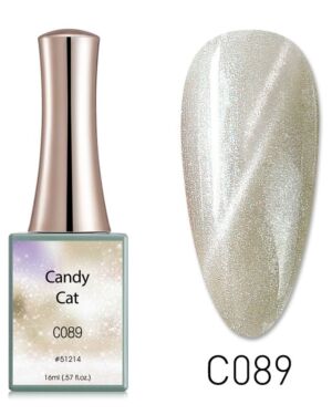 Canni Candy Cat – C089 16ml