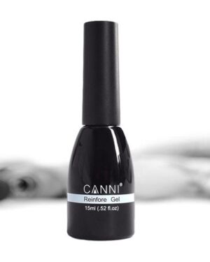 CANNI Reinfore Gel 15ml