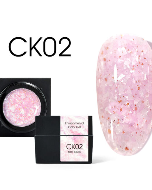 CK02