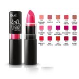 Joli_Color_Shine-lipstick-1