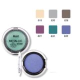 Metallic_Shine_eyeshadow