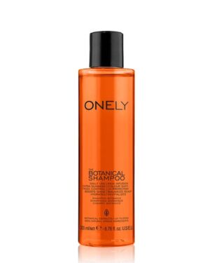 Onely The Botanical Shampoo 10 in 1 200ml