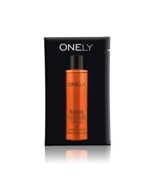 Onely The Botanical Shampoo 10ml