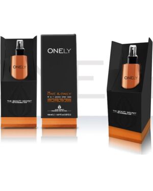 Onely 10 in 1 leave-in Spray Mask 150ml