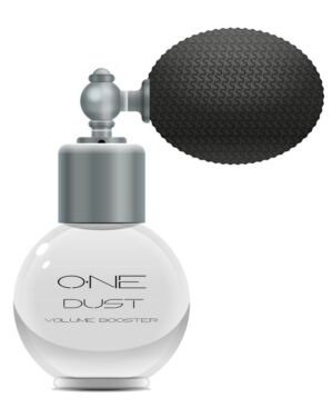 O.NE Dust Volume Booster 33ml