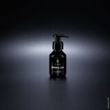 Men Stories Barber Gel Precision 100ml