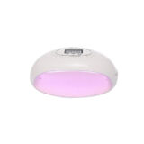 Star-3-Led-UV-Nail-Lamp-54W