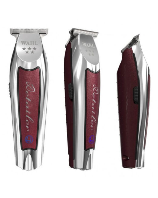 Wahl-Detailer-Detailer-Li-08171-016