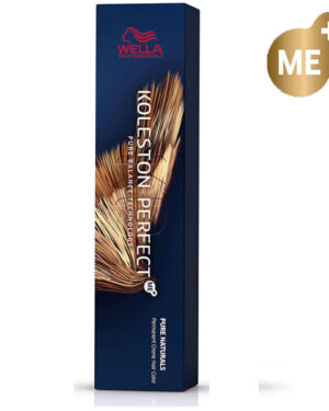 Wella Koleston Perfect