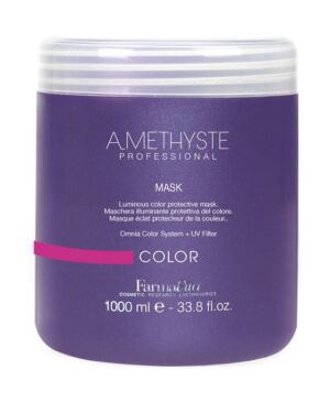 Amethyste Color Mask 1kg