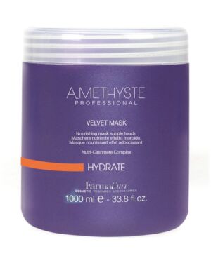 Amethyste Hydrate Mask 1kg