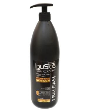 Lousios Balsam Hyaluron Collagen 900ml