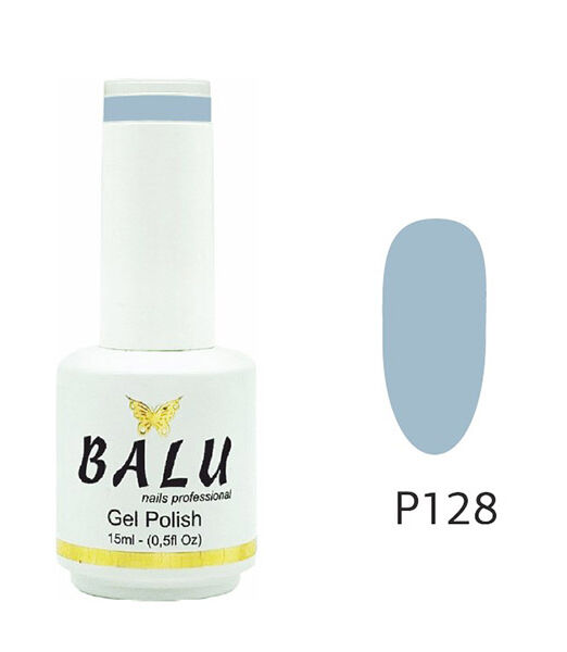 balu-P128