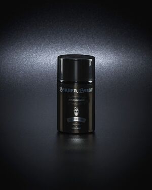 Men Stories Barber Balm After Shave 50ml