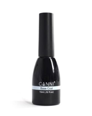 CANNI Base Coat 15ml