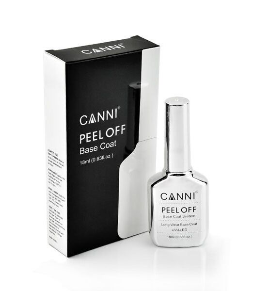 canni-peel-off-11