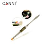 canni-pen-brush-800