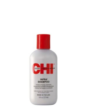 CHI Infra Shampoo 177ml