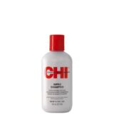 CHI Infra Shampoo 177ml