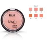 color-focus-blush