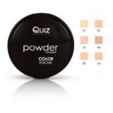 color-focus-powder