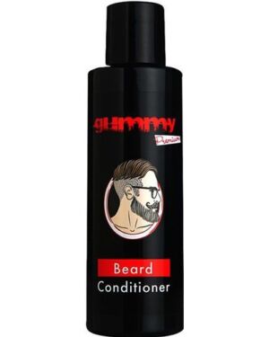 Gummy Beard Conditioner 150ml