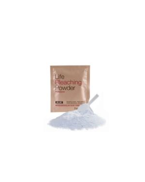 Life Bleaching Powder Blue 30g