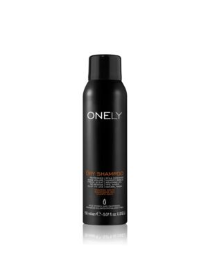 Onely Dry Shampoo 150ml