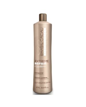 Cadiveu Extreme repair Conditioner 1Lt