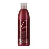 farmavita-greece-k-liss-shampoo