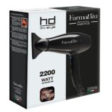 farmavita-hd-dryer