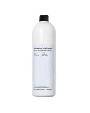 Pro Back Bar No6 Extreme Conditioner 1lt