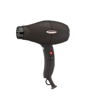 GammaPiu Hair Dryer Hot