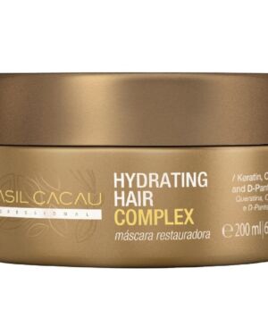 Cadiveu Hydrating Hair Complex 200ml