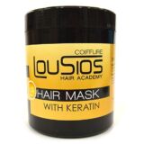 maska-keratin