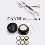 CANNI Mirror Effect 2gr