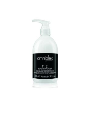 Omniplex n.2 Bond Reinforcer 500ml