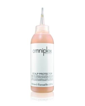 Omniplex Scalp Protector 150ml