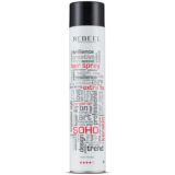 rebel-soho-extra-fix-750ml