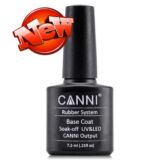 CANNI Base Coat Rubber 7