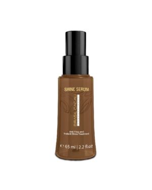 Cadiveu Shine serum 65ml