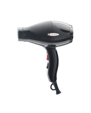 GammaPiu Sintech Hair Dryer