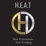 hair-extensions-testimonials